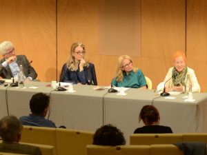 Relatori - Ancona 14 maggio 2022